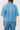 IVY Copenhagen IVY-Opera Oversize Polo Shirt Wash Lille Shirts & Blouses