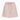 IVY Copenhagen IVY-Opera Tie Shorts Jeans & Pants .Antique Blossom