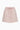 IVY Copenhagen IVY-Opera Tie Shorts Jeans & Pants .Antique Blossom