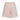 IVY Copenhagen IVY-Opera Tie Shorts Jeans & Pants .Antique Blossom