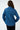 IVY Copenhagen IVY-Ora Denim Shirt Dark Blue Shirts & Blouses 51 Denim Blue