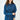 IVY Copenhagen IVY-Ora Denim Shirt Dark Blue Shirts & Blouses 51 Denim Blue