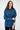 IVY Copenhagen IVY-Ora Denim Shirt Dark Blue Shirts & Blouses 51 Denim Blue