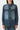 IVY Copenhagen IVY-Ora Denim Shirt Wash Melilla Shirts & Blouses 51 Denim Blue