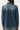 IVY Copenhagen IVY-Ora Denim Shirt Wash Melilla Shirts & Blouses 51 Denim Blue