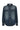IVY Copenhagen IVY-Ora Denim Shirt Wash Melilla Shirts & Blouses 51 Denim Blue
