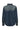 IVY Copenhagen IVY-Ora Denim Shirt Wash Melilla Shirts & Blouses 51 Denim Blue