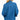 IVY Copenhagen IVY-Ora Denim Tie Shirt Mid Dark Blue Shirts & Blouses 526 Mid Dark Denim