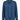 IVY Copenhagen IVY-Ora Denim Tie Shirt Mid Dark Blue Shirts & Blouses 526 Mid Dark Denim