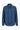 IVY Copenhagen IVY-Ora Denim Tie Shirt Mid Dark Blue Shirts & Blouses 526 Mid Dark Denim