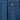 IVY Copenhagen IVY-Ora Denim Tie Shirt Mid Dark Blue Shirts & Blouses 526 Mid Dark Denim