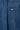 IVY Copenhagen IVY-Ora Denim Tie Shirt Mid Dark Blue Shirts & Blouses 526 Mid Dark Denim