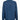 IVY Copenhagen IVY-Ora Denim Tie Shirt Mid Dark Blue Shirts & Blouses 526 Mid Dark Denim