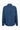IVY Copenhagen IVY-Ora Denim Tie Shirt Mid Dark Blue Shirts & Blouses 526 Mid Dark Denim
