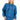 IVY Copenhagen IVY-Ora Denim Tie Shirt Mid Dark Blue Shirts & Blouses 526 Mid Dark Denim
