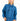 IVY Copenhagen IVY-Ora Denim Tie Shirt Mid Dark Blue Shirts & Blouses 526 Mid Dark Denim
