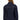 IVY Copenhagen IVY-Ora Fitted LS Dark Rinse Shirt Shirts & Blouses 510 Rinse Denim