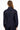 IVY Copenhagen IVY-Ora Fitted LS Dark Rinse Shirt Shirts & Blouses 510 Rinse Denim