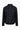 IVY Copenhagen IVY-Ora Fitted LS Dark Rinse Shirt Shirts & Blouses 510 Rinse Denim