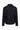 IVY Copenhagen IVY-Ora Fitted LS Dark Rinse Shirt Shirts & Blouses 510 Rinse Denim