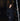 IVY Copenhagen IVY-Ora Fitted LS Dark Rinse Shirt Shirts & Blouses 510 Rinse Denim