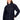 IVY Copenhagen IVY-Ora Fitted LS Dark Rinse Shirt Shirts & Blouses 510 Rinse Denim