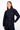 IVY Copenhagen IVY-Ora Fitted LS Dark Rinse Shirt Shirts & Blouses 510 Rinse Denim