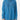 IVY Copenhagen IVY-Ora LS Shirt Mid Blue Shirts & Blouses 513 Mid Blue Denim