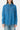 IVY Copenhagen IVY-Ora LS Shirt Mid Blue Shirts & Blouses 513 Mid Blue Denim