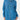 IVY Copenhagen IVY-Ora LS Shirt Mid Blue Shirts & Blouses 513 Mid Blue Denim