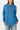 IVY Copenhagen IVY-Ora LS Shirt Mid Blue Shirts & Blouses 513 Mid Blue Denim