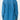 IVY Copenhagen IVY-Ora LS Shirt Mid Blue Shirts & Blouses 513 Mid Blue Denim