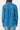 IVY Copenhagen IVY-Ora LS Shirt Mid Blue Shirts & Blouses 513 Mid Blue Denim