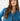 IVY Copenhagen IVY-Ora LS Shirt Mid Blue Shirts & Blouses 513 Mid Blue Denim