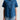 IVY Copenhagen IVY-Ora SS Shirt Shirts & Blouses 513 Mid Blue Denim