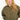 IVY Copenhagen IVY-Parker bomber jacket Coats & Jackets Army Green