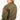 IVY Copenhagen IVY-Parker bomber jacket Coats & Jackets Army Green
