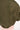 IVY Copenhagen IVY-Parker bomber jacket Coats & Jackets Army Green