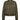 IVY Copenhagen IVY-Parker bomber jacket Coats & Jackets Army Green