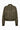 IVY Copenhagen IVY-Parker bomber jacket Coats & Jackets Army Green