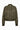 IVY Copenhagen IVY-Parker bomber jacket Coats & Jackets Army Green