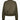 IVY Copenhagen IVY-Parker bomber jacket Coats & Jackets Army Green