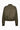 IVY Copenhagen IVY-Parker bomber jacket Coats & Jackets Army Green