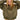 IVY Copenhagen IVY-Parker bomber jacket Coats & Jackets Army Green