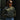 IVY Copenhagen IVY-Parker bomber jacket Coats & Jackets Army Green