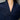IVY Copenhagen IVY-Paula Short Blazer Coats & Jackets 523 Deep Navy Blue