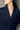 IVY Copenhagen IVY-Paula Short Blazer Coats & Jackets 523 Deep Navy Blue