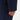 IVY Copenhagen IVY-Paula Short Blazer Coats & Jackets 523 Deep Navy Blue