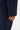 IVY Copenhagen IVY-Paula Short Blazer Coats & Jackets 523 Deep Navy Blue