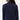 IVY Copenhagen IVY-Paula Short Blazer Coats & Jackets 523 Deep Navy Blue